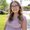 Photo of Tracy L.