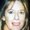 Photo of Denise B.