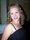 Photo of Qype User (KateLy…)