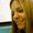 Photo of Valarie J.