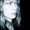 Photo of Magda M.