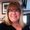 Photo of Chelsie K.