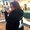 Photo of Jennifer H.
