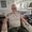 Photo of Carl D.