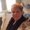 Photo of Tammy Y.
