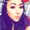 Photo of Mariana D.