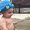 Photo of Janeece K.