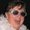 Photo of Vange W.