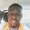 Photo of Jermil M.