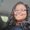 Photo of Johndra S.