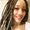 Photo of Candi S.