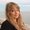 Photo of Deborah J.