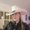 Photo of Cherie G.