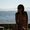 Photo of Lori A.