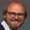 Photo of Ray B.