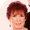 Photo of Joy G.