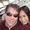 Photo of Jim-Luz C.