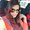 Photo of Ankita G.