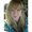Photo of Nicole D.