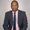 Photo of Jermaine P.