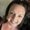 Photo of Christine S.