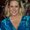 Photo of Tina C.
