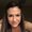Photo of Tammy K.
