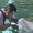 Photo of Agustin R.