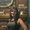 Photo of Jenifer B.