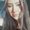 Photo of Graciela L.