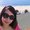 Photo of Karen C.