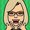 Photo of Lauren F.