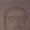 Photo of Rich G.