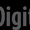 Photo of Qype User (UiDIGI…)