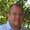 Photo of Steven T.