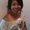 Photo of Janice S.