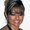 Photo of Ximena B.
