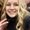Photo of Morgan G.