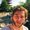 Photo of Kristian H.