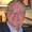 Photo of Mike L.