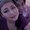 Photo of Athena H.