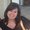 Photo of Gianena T.
