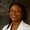 Photo of Davia S.