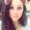 Photo of Talisa H.