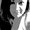 Photo of Darlene C.