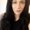 Photo of Jessica T.