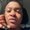 Photo of Tiffany M.