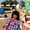 Photo of Donna M.