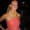 Photo of Kelly C.
