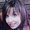 Photo of Kristen L.
